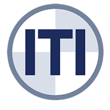 ITI