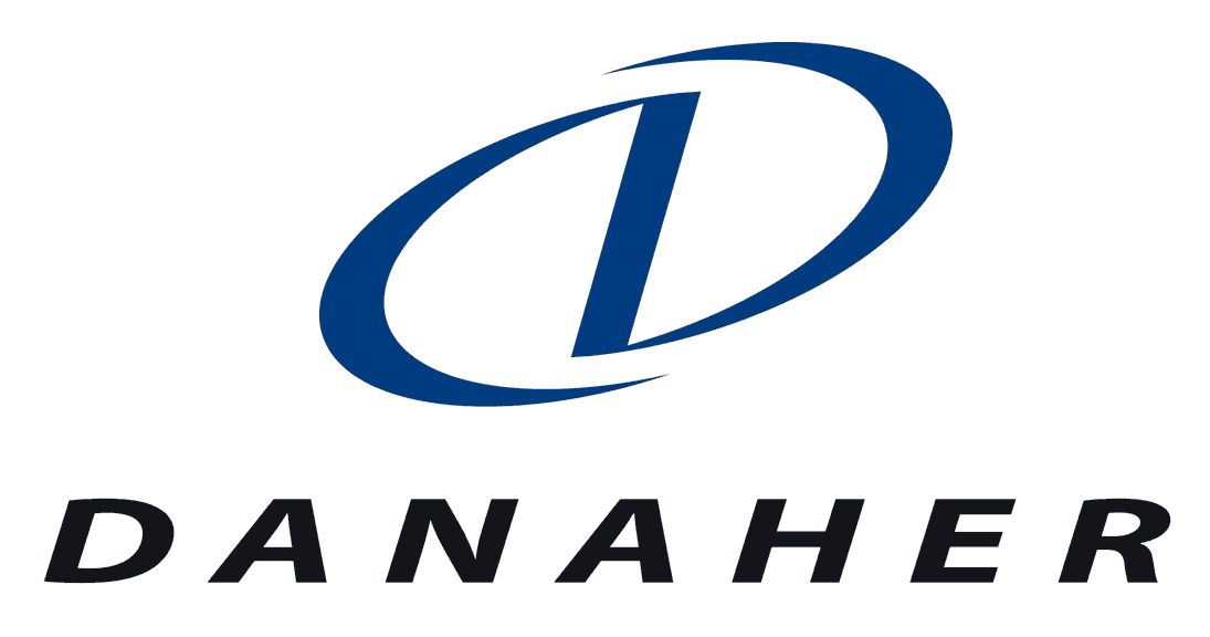 Danaher Corporation